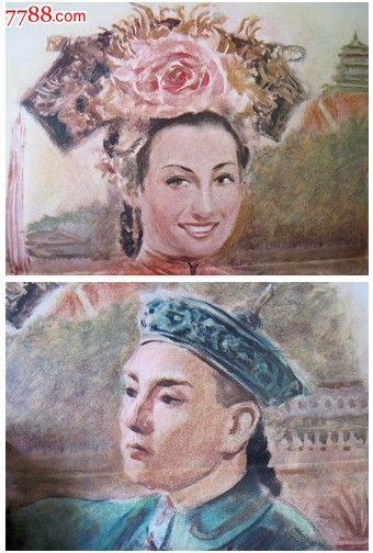 补办毕业学位证要多久